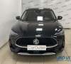 MG HS HS 1.5T-GDI Luxury Schwarz - thumbnail 2