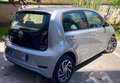 Volkswagen up! Eco High Up! BlueMotion Tech 1.0 Metano 68 CV Plateado - thumbnail 9