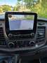 Ford Transit TRANSIT FGN P350 L3H2 2.0 ECOBLUE MHEV 130 LIMITED Blanco - thumbnail 15