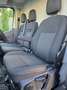 Ford Transit TRANSIT FGN P350 L3H2 2.0 ECOBLUE MHEV 130 LIMITED Blanco - thumbnail 13