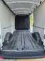 Ford Transit TRANSIT FGN P350 L3H2 2.0 ECOBLUE MHEV 130 LIMITED Blanco - thumbnail 18