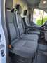 Ford Transit TRANSIT FGN P350 L3H2 2.0 ECOBLUE MHEV 130 LIMITED Blanco - thumbnail 9
