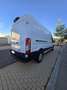 Ford Transit TRANSIT FGN P350 L3H2 2.0 ECOBLUE MHEV 130 LIMITED Blanco - thumbnail 6