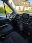 Ford Transit TRANSIT FGN P350 L3H2 2.0 ECOBLUE MHEV 130 LIMITED Blanco - thumbnail 10