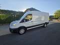 Ford Transit TRANSIT FGN P350 L3H2 2.0 ECOBLUE MHEV 130 LIMITED Blanco - thumbnail 5