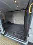 Ford Transit TRANSIT FGN P350 L3H2 2.0 ECOBLUE MHEV 130 LIMITED Blanco - thumbnail 17
