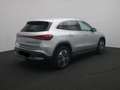 Mercedes-Benz EQA 250 250+ Business Line + CARPLAY + SURROUND VIEW + LED Gümüş rengi - thumbnail 2