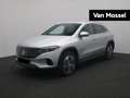 Mercedes-Benz EQA 250 250+ Business Line + CARPLAY + SURROUND VIEW + LED Gümüş rengi - thumbnail 1