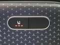 Mercedes-Benz EQA 250 250+ Business Line + CARPLAY + SURROUND VIEW + LED Gümüş rengi - thumbnail 12