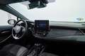Suzuki Swace 1.8L GLE Plateado - thumbnail 31