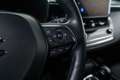 Suzuki Swace 1.8L GLE Plateado - thumbnail 20