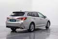 Suzuki Swace 1.8L GLE Plateado - thumbnail 6