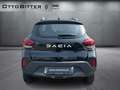 Dacia Spring Essential (26,8kWh) KAMERA/NAVI Schwarz - thumbnail 3