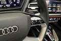 Audi Q4 e-tron 40 Launch edition S Competition 204pk 77 kWh | S l Gris - thumbnail 21