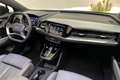 Audi Q4 e-tron 40 Launch edition S Competition 204pk 77 kWh | S l Gris - thumbnail 15