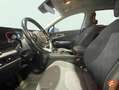 Kia Sportage 1.6 T-GDi HEV Drive 239 Azul - thumbnail 14