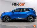 Kia Sportage 1.6 T-GDi HEV Drive 239 Azul - thumbnail 7