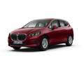 BMW 218 Active Tourer i Park-Assistent LED Komfortzugang Rot - thumbnail 1
