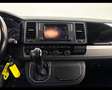 Volkswagen California 2.0 TDI 150CV DSG Beach Tour Bianco - thumbnail 14