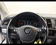 Volkswagen California 2.0 TDI 150CV DSG Beach Tour Bianco - thumbnail 8