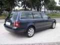 Volkswagen Passat 1.9 Blu/Azzurro - thumbnail 6