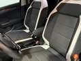 Volkswagen T-Roc 1.5 TSI Sport DSG7 Negro - thumbnail 18