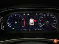 Volkswagen T-Roc 1.5 TSI Sport DSG7 Negro - thumbnail 12