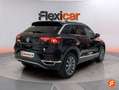 Volkswagen T-Roc 1.5 TSI Sport DSG7 Negro - thumbnail 8