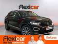 Volkswagen T-Roc 1.5 TSI Sport DSG7 Negro - thumbnail 1