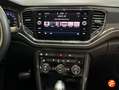 Volkswagen T-Roc 1.5 TSI Sport DSG7 Negro - thumbnail 13