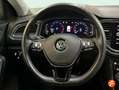 Volkswagen T-Roc 1.5 TSI Sport DSG7 Negro - thumbnail 11