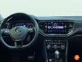 Volkswagen T-Roc 1.5 TSI Sport DSG7 Negro - thumbnail 16