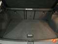 Volkswagen T-Roc 1.5 TSI Sport DSG7 Negro - thumbnail 22