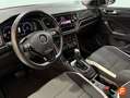 Volkswagen T-Roc 1.5 TSI Sport DSG7 Negro - thumbnail 10