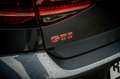 Volkswagen Golf GTI 2.0 TSI OPF DSG Performance Volle Opties! Grijs - thumbnail 15