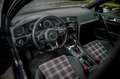 Volkswagen Golf GTI 2.0 TSI OPF DSG Performance Volle Opties! Grijs - thumbnail 9