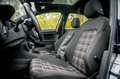 Volkswagen Golf GTI 2.0 TSI OPF DSG Performance Volle Opties! Grijs - thumbnail 10