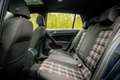 Volkswagen Golf GTI 2.0 TSI OPF DSG Performance Volle Opties! Grijs - thumbnail 12