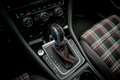 Volkswagen Golf GTI 2.0 TSI OPF DSG Performance Volle Opties! Gris - thumbnail 11