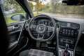 Volkswagen Golf GTI 2.0 TSI OPF DSG Performance Volle Opties! Gris - thumbnail 13