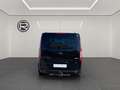 Ford Tourneo Custom 2.0 TDCI Titanium *KAMERA AHK LED* Schwarz - thumbnail 8