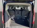 Ford Tourneo Custom 2.0 TDCI Titanium *KAMERA AHK LED* Schwarz - thumbnail 9