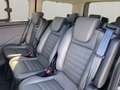 Ford Tourneo Custom 2.0 TDCI Titanium *KAMERA AHK LED* Schwarz - thumbnail 10
