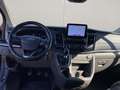 Ford Tourneo Custom 2.0 TDCI Titanium *KAMERA AHK LED* Schwarz - thumbnail 12