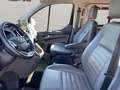 Ford Tourneo Custom 2.0 TDCI Titanium *KAMERA AHK LED* Schwarz - thumbnail 11