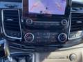 Ford Tourneo Custom 2.0 TDCI Titanium *KAMERA AHK LED* Schwarz - thumbnail 15