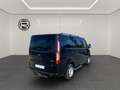 Ford Tourneo Custom 2.0 TDCI Titanium *KAMERA AHK LED* Schwarz - thumbnail 7