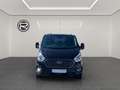 Ford Tourneo Custom 2.0 TDCI Titanium *KAMERA AHK LED* Schwarz - thumbnail 5