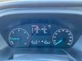Ford Tourneo Custom 2.0 TDCI Titanium *KAMERA AHK LED* Schwarz - thumbnail 13