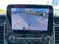 Ford Tourneo Custom 2.0 TDCI Titanium *KAMERA AHK LED* Schwarz - thumbnail 14